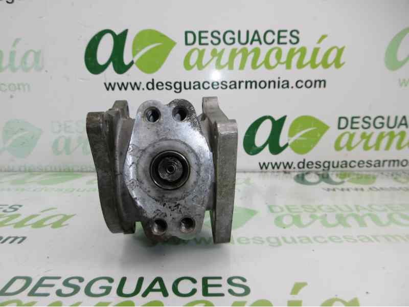 Recambio de valvula egr para seat ibiza (6l1) sport rider referencia OEM IAM 038131501AN 038129637D 