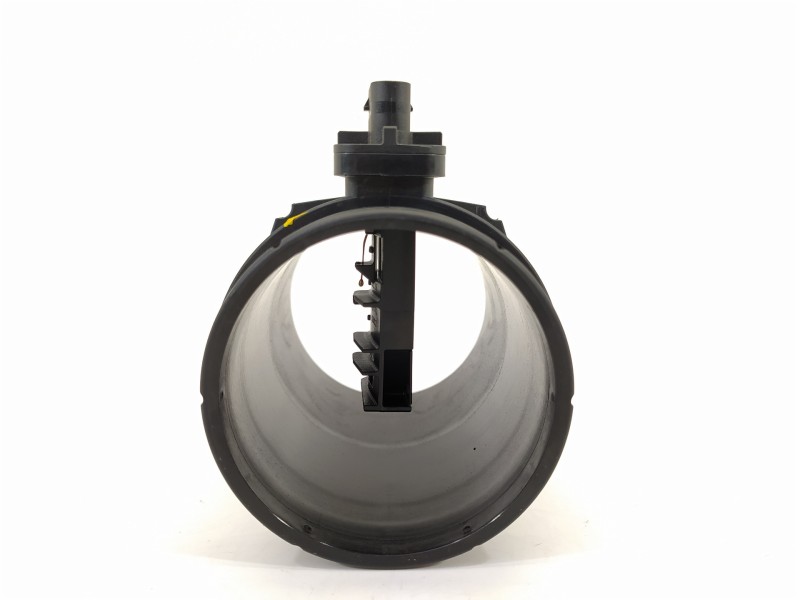 Recambio de caudalimetro para bmw x1 (e84) sdrive 18d referencia OEM IAM 8506409 0281006093 302407765