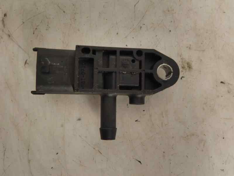 Recambio de sensor para opel zafira b cosmo referencia OEM IAM 0281002770  
