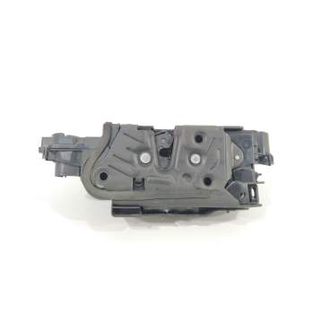 CERRADURA PUERTA DELANTERA IZQUIERDA 5TB837015C 