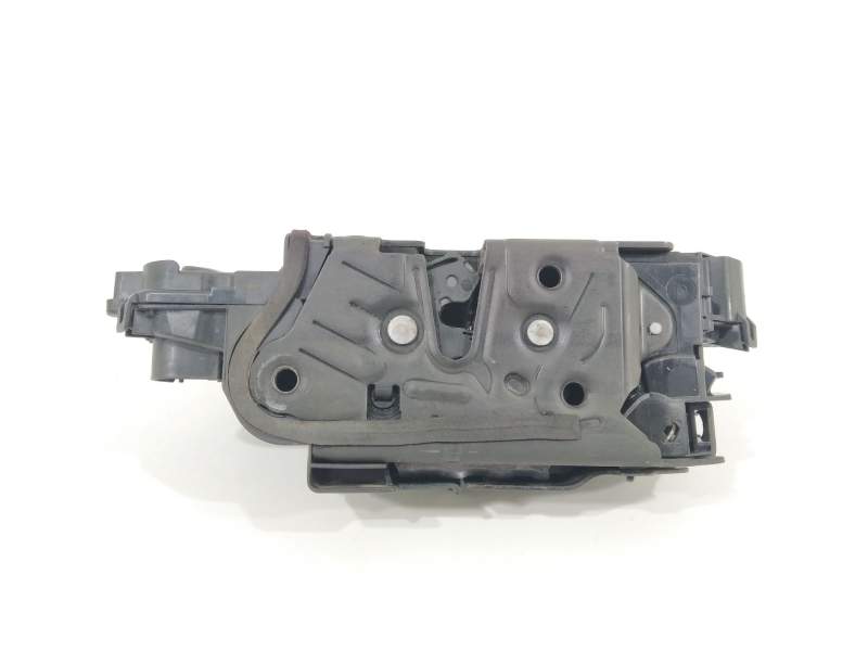 CERRADURA PUERTA DELANTERA IZQUIERDA 5TB837015C 