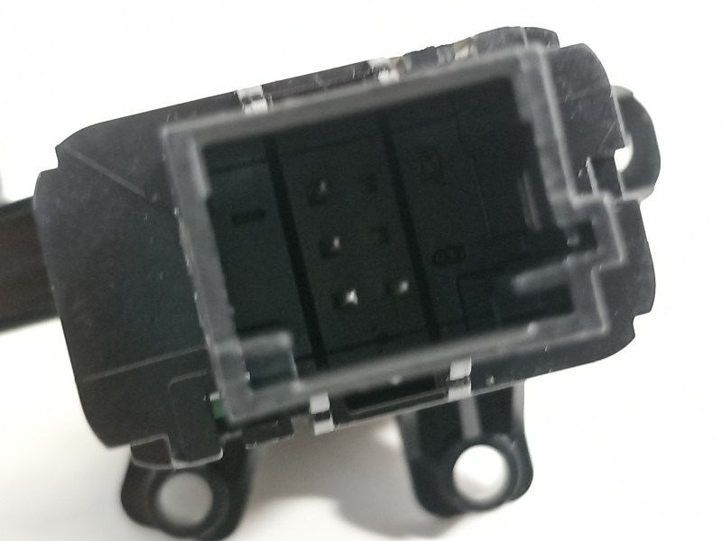 Recambio de interruptor para jeep renegade deserthawk 4wd referencia OEM IAM 735604043 735604042 