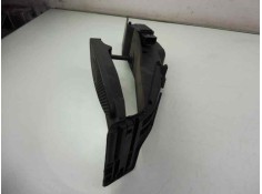 Recambio de potenciometro pedal para mini mini (r50,r53) cooper referencia OEM IAM 354216772708