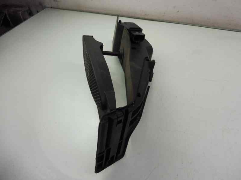 Recambio de potenciometro pedal para mini mini (r50,r53) cooper referencia OEM IAM 354216772708  