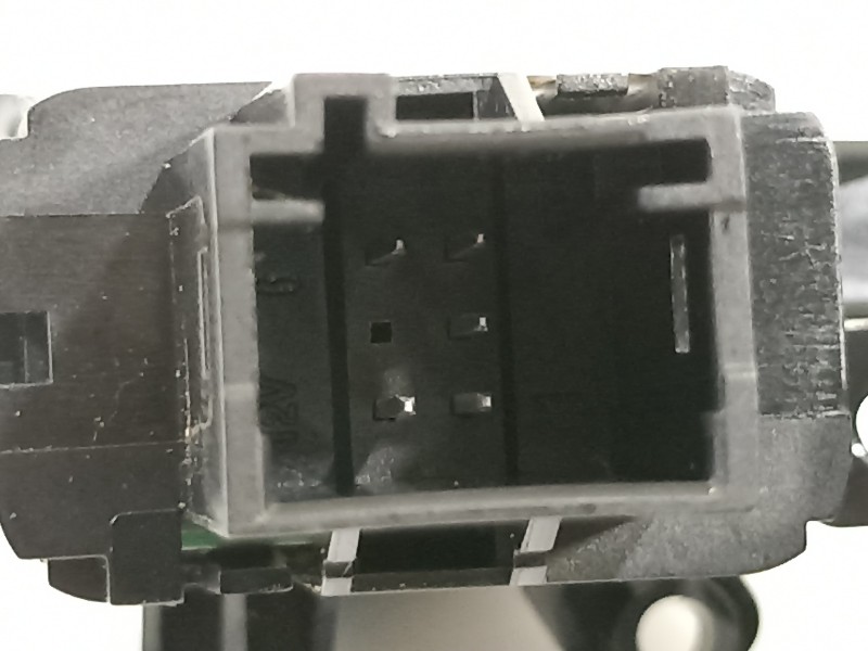 Recambio de interruptor para jeep renegade deserthawk 4wd referencia OEM IAM 735604043 735604042 