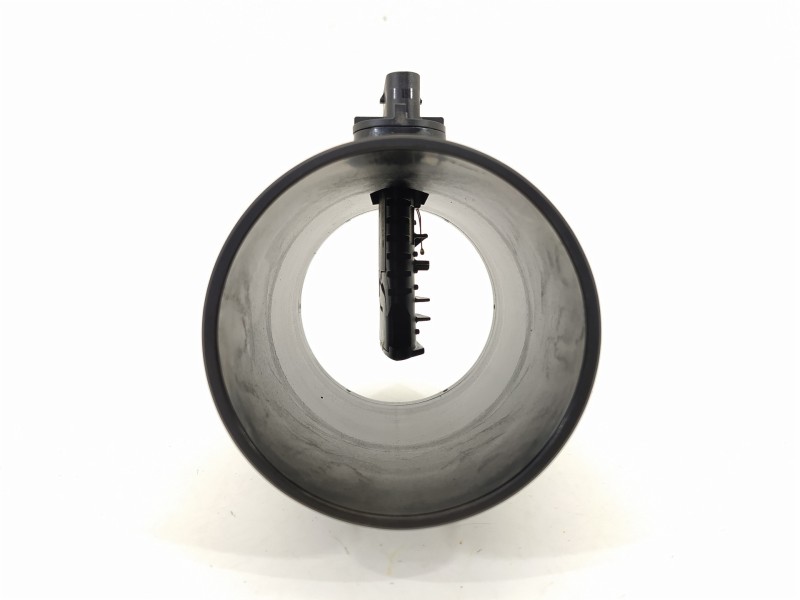 Recambio de caudalimetro para bmw x1 (e84) sdrive 18d referencia OEM IAM 8506409 0281006093 302407765