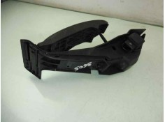 Recambio de potenciometro pedal para mini mini (r50,r53) cooper referencia OEM IAM 354216772708   2