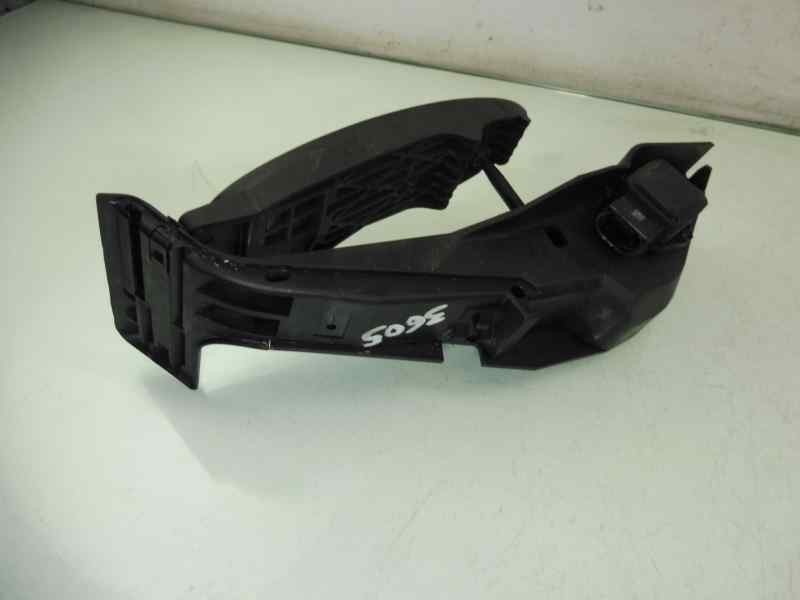 Recambio de potenciometro pedal para mini mini (r50,r53) cooper referencia OEM IAM 354216772708  