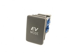 Recambio de mando multifuncion para toyota yaris hsd active referencia OEM IAM 15C866  