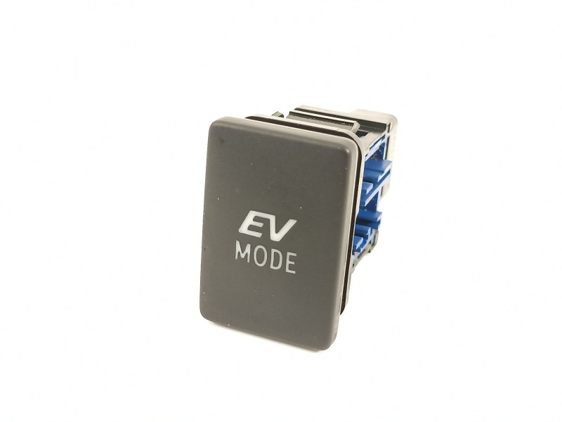 Recambio de mando multifuncion para toyota yaris hsd active referencia OEM IAM 15C866  