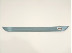 Recambio de moldura para seat arona xperience referencia OEM IAM 6F9853373  