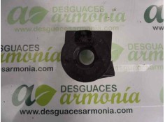 Recambio de anillo airbag para seat ibiza (6l1) sport rider referencia OEM IAM   