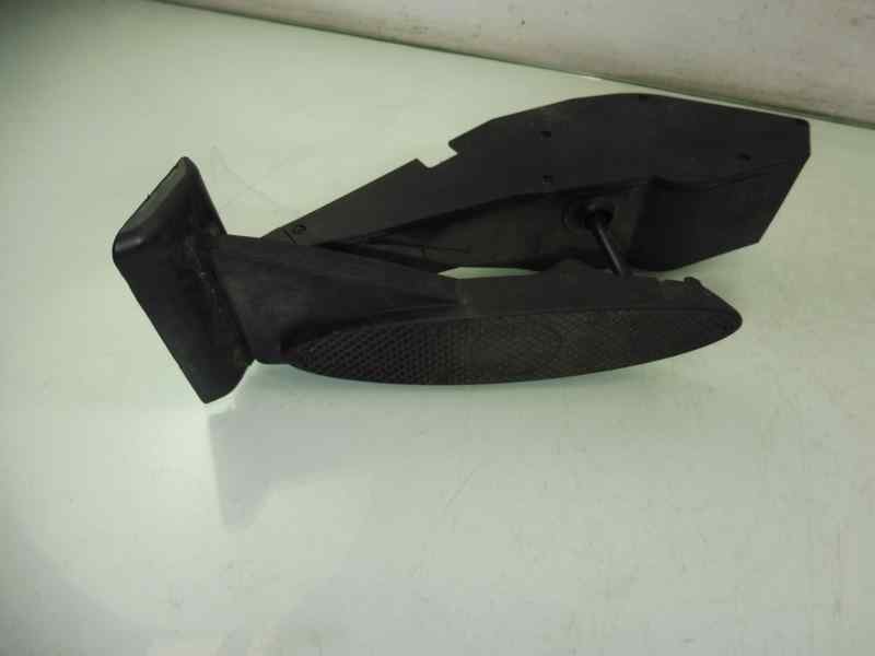 Recambio de potenciometro pedal para mini mini (r50,r53) cooper referencia OEM IAM 354216772708  