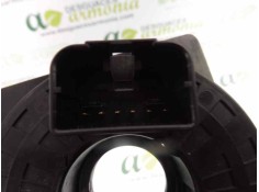 Recambio de anillo airbag para seat ibiza (6l1) sport rider referencia OEM IAM    2