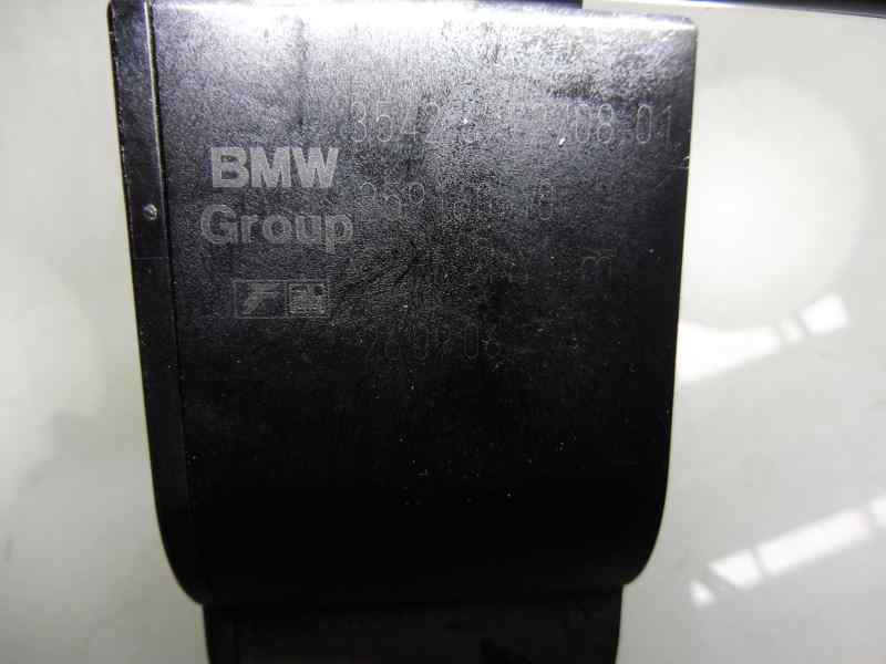 Recambio de potenciometro pedal para mini mini (r50,r53) cooper referencia OEM IAM 354216772708  