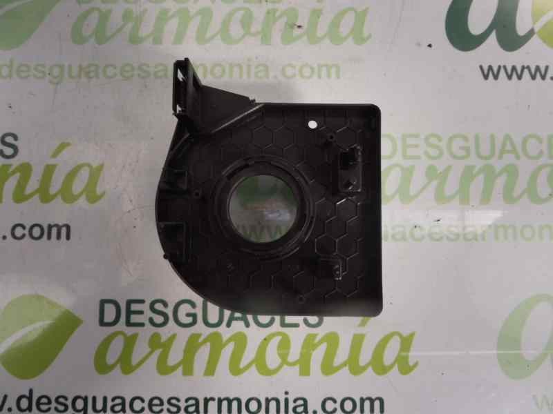 Recambio de anillo airbag para seat ibiza (6l1) sport rider referencia OEM IAM   