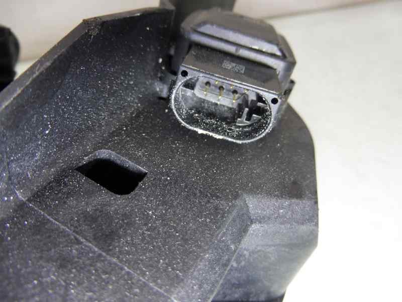 Recambio de potenciometro pedal para mini mini (r50,r53) cooper referencia OEM IAM 354216772708  