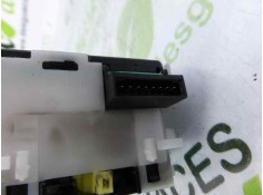 Recambio de mando luces para nissan note (e11e) naru edition referencia OEM IAM 255409U01D   2