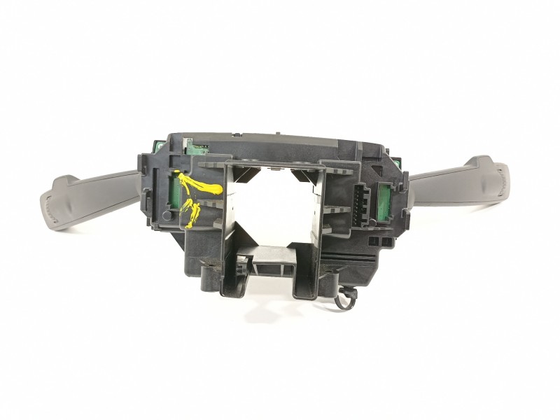 Recambio de mando intermitentes para volvo v40 cross country plus referencia OEM IAM 31394001 31394008 31343022