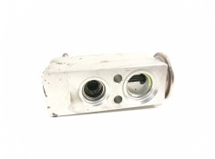 Recambio de valvula intercambio de calefaccion para jeep renegade deserthawk 4wd referencia OEM IAM 52413490   2