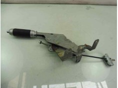 Recambio de palanca freno de mano para mini mini (r50,r53) cooper referencia OEM IAM 3441677481401 226790 15557110
