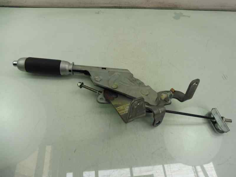 Recambio de palanca freno de mano para mini mini (r50,r53) cooper referencia OEM IAM 3441677481401 226790 15557110 Recambio de palanca freno de mano para mini mini (r50,r53) cooper referencia OEM IAM 3441677481401 226790 15557110