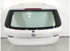 Recambio de porton trasero para bmw x1 (e84) sdrive 18d referencia OEM IAM 41002993152  