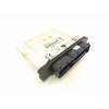 CENTRALITA MOTOR UCE 04E907309AF 0261S09531 