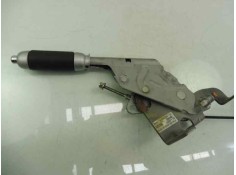 Recambio de palanca freno de mano para mini mini (r50,r53) cooper referencia OEM IAM 3441677481401 226790 15557110 2
