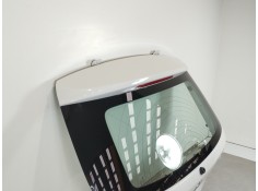 Recambio de porton trasero para bmw x1 (e84) sdrive 18d referencia OEM IAM 41002993152   2