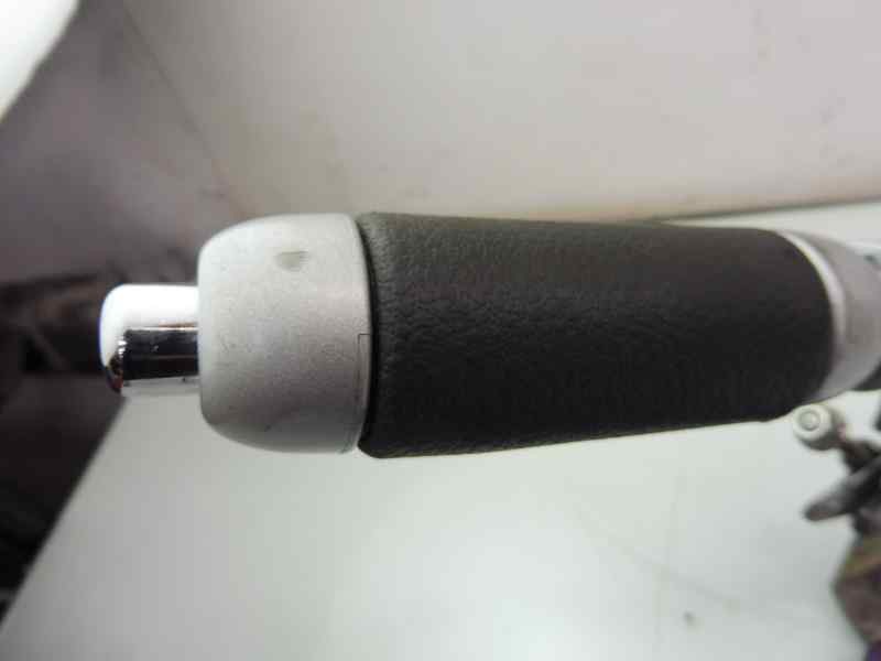 Recambio de palanca freno de mano para mini mini (r50,r53) cooper referencia OEM IAM 3441677481401 226790 15557110 Recambio de palanca freno de mano para mini mini (r50,r53) cooper referencia OEM IAM 3441677481401 226790 15557110