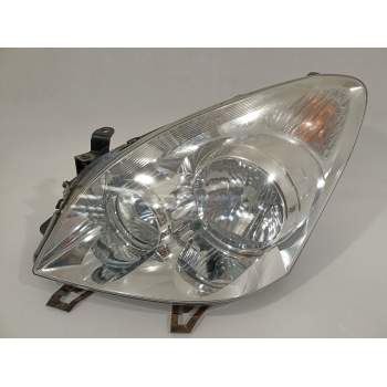 FARO IZQUIERDO 811700F010 