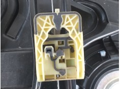 Recambio de elevalunas delantero derecho para volvo v40 cross country plus referencia OEM IAM 3089738 31276216 WR12717 2