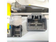 Recambio de columna direccion para kia sportage concept 4x2 referencia OEM IAM 563003U370 786209 563453Y220 2