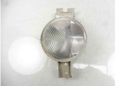 Recambio de piloto delantero izquierdo para mini mini (r50,r53) cooper referencia OEM IAM 8821602LUQ 01866426