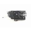 CERRADURA PUERTA DELANTERA IZQUIERDA 3D1837015 