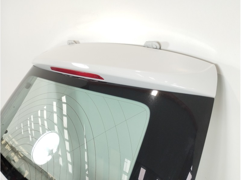 Recambio de porton trasero para bmw x1 (e84) sdrive 18d referencia OEM IAM 41002993152  