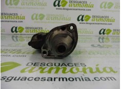 Recambio de motor arranque para mercedes-benz clase m (w164) 320 / 350 cdi (164.122) referencia OEM IAM A0061514101   2