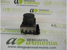 Recambio de abs para opel corsa c blue line referencia OEM IAM 24469609 0265800303 0265231306
