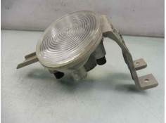 Recambio de piloto delantero izquierdo para mini mini (r50,r53) cooper referencia OEM IAM 8821602LUQ 01866426  2