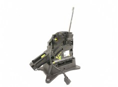 Recambio de palanca cambio para jeep renegade deserthawk 4wd referencia OEM IAM 735653080  