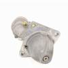 MOTOR ARRANQUE 8V2111000BE 30659513 