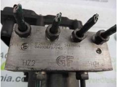 Recambio de abs para opel corsa c blue line referencia OEM IAM 24469609 0265800303 0265231306 2