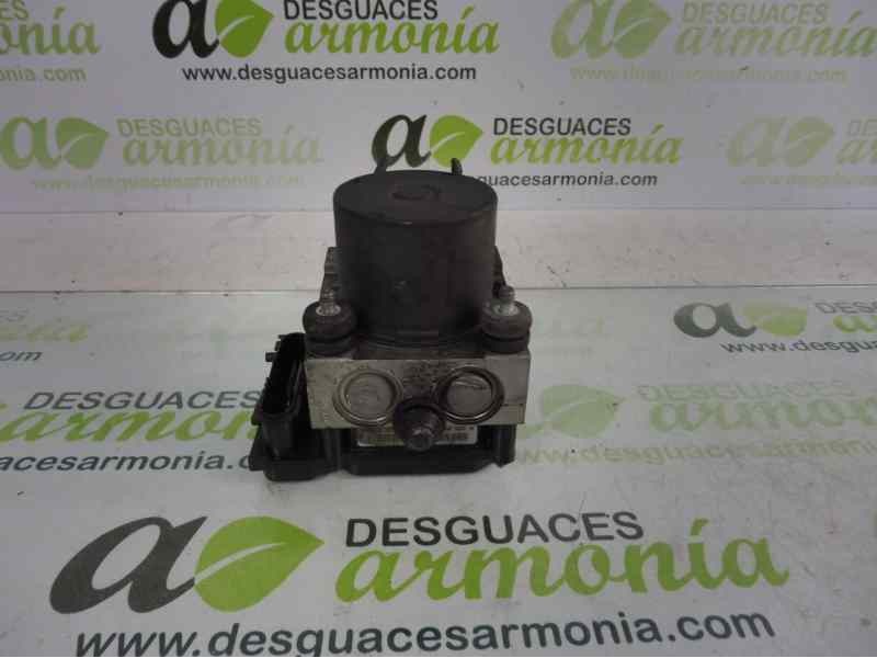 Recambio de abs para opel corsa c blue line referencia OEM IAM 24469609 0265800303 0265231306