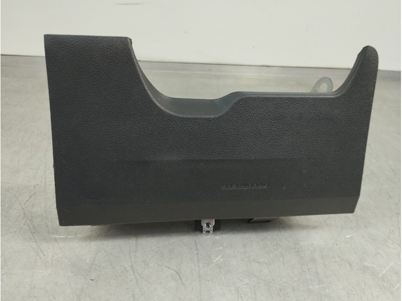 Recambio de kit airbag para toyota yaris hsd active referencia OEM IAM 553020D180 891700DC70 451300D630