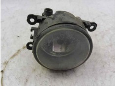 Recambio de faro antiniebla izquierdo para renault megane ii classic berlina confort dynamique referencia OEM IAM 8200074008 892