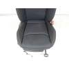 ASIENTO DELANTERO DERECHO 2Q4881106H 
