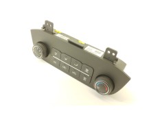Recambio de mando calefaccion / aire acondicionado para kia sportage concept 4x2 referencia OEM IAM 972503U200 C500DXEAA02 