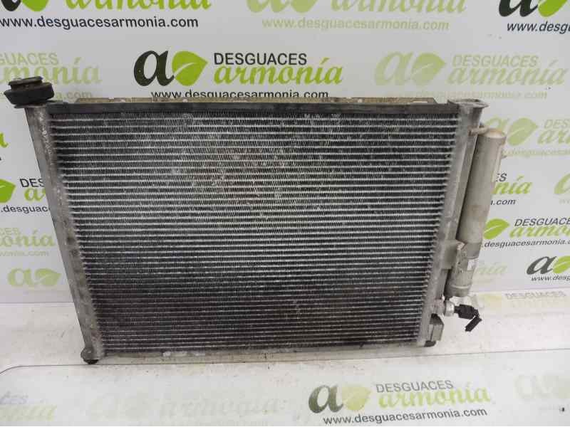 Recambio de columna direccion para nissan note (e11e) naru edition referencia OEM IAM D80809U00D 285009U02A 