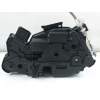 CERRADURA PUERTA DELANTERA IZQUIERDA 5N1837015C 